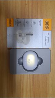 （分類：）位於 。 由 thinguneed 提交（商品編號 1461461117，圖片 1）。簡介： 。