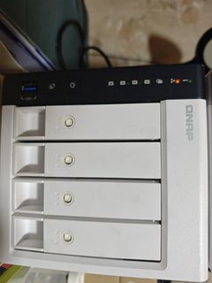 （分類：）位於 。 由 lo11928091 提交（商品編號 1461442176，圖片 1）。簡介： 。