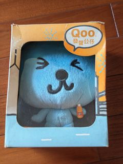 （分類：）位於 。 由 pforpun 提交（商品編號 1461382937，圖片 1）。簡介： 。