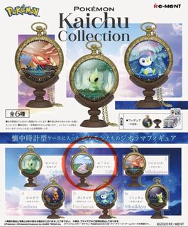（分類：）位於 。 由 wing_1230 提交（商品編號 1461482869，圖片 1）。簡介： 。