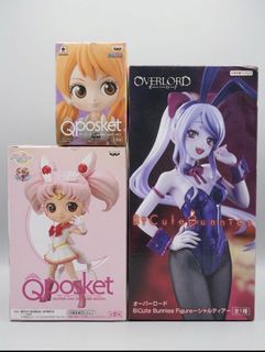 （分類：）位於 。 由 2mars3 提交（商品編號 1461364051，圖片 1）。簡介： 。