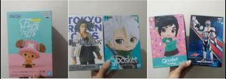 （分類：）位於 。 由 lavender7312931 提交（商品編號 1461496033，圖片 1）。簡介： 。