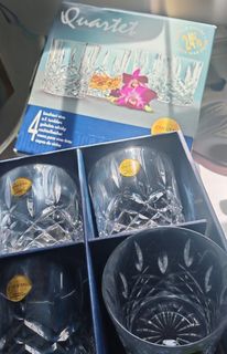 （分類：）位於 。 由 niceuyer 提交（商品編號 1461390992，圖片 1）。簡介： 。