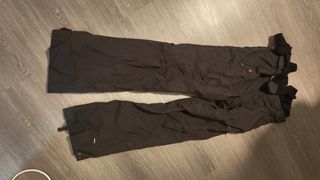 （分類：）位於 。 由 jawzy01 提交（商品編號 1461395878，圖片 1）。簡介： 。