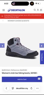 (Category: ) located in . Submitted by szaa1 (Listing ID 1461473764, Image 1). Description: .