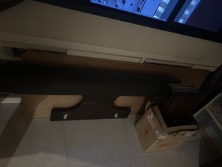 (Category: ) located in . Submitted by jinjibean (Listing ID 1461459584, Image 1). Description: .