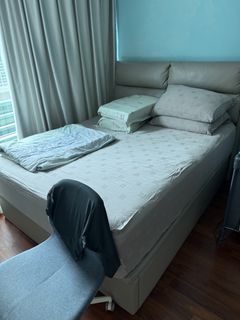 (Category: ) located in . Submitted by ed0787j (Listing ID 1461370246, Image 1). Description: .
