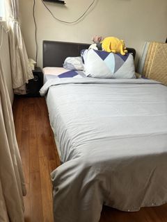 (Category: ) located in . Submitted by AAS10 (Listing ID 1461381344, Image 1). Description: .