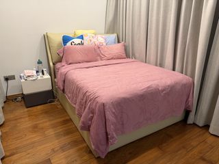 (Category: ) located in . Submitted by jamchia (Listing ID 1461388551, Image 1). Description: .