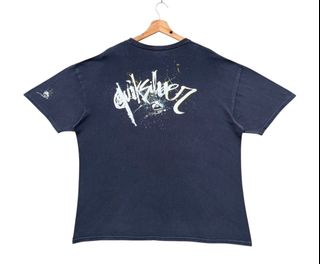 (Category: ) located in . Submitted by paan_store (Listing ID 1461480921, Image 1). Description: .