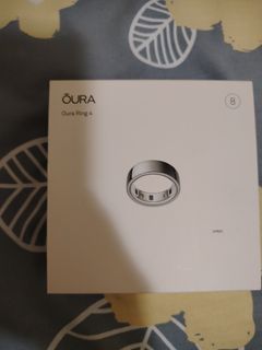 （分類：）位於 。 由 pacochan1123 提交（商品編號 1461517978，圖片 1）。簡介： 。