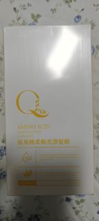 (Category: ) located in . Submitted by superhuat23 (Listing ID 1461494887, Image 1). Description: .
