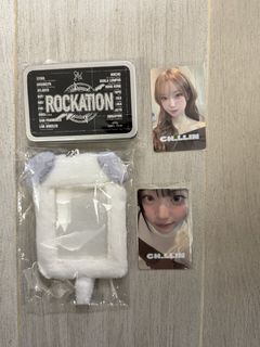 （分類：）位於 。 由 hin0529 提交（商品編號 1461407997，圖片 1）。簡介： 。