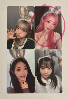 （分類：）位於 。 由 wonwoowoo 提交（商品編號 1461461195，圖片 1）。簡介： 。