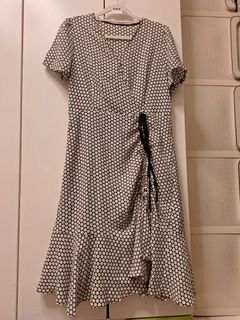 （分類：）位於 。 由 mandy9124 提交（商品編號 1461516284，圖片 1）。簡介： 。