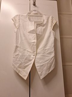 （分類：）位於 。 由 mandy9124 提交（商品編號 1461520342，圖片 1）。簡介： 。