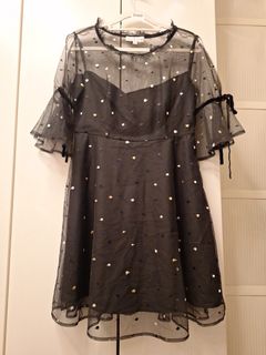 （分類：）位於 。 由 mandy9124 提交（商品編號 1461522159，圖片 1）。簡介： 。
