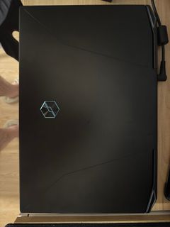 （分類：）位於 。 由 oldngben 提交（商品編號 1461389424，圖片 1）。簡介： 。