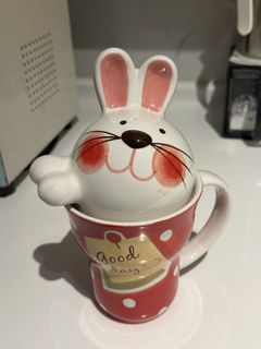 （分類：）位於 。 由 lamppetals 提交（商品編號 1461507334，圖片 1）。簡介： 。