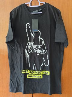 (Category: ) located in . Submitted by pfopreloved (Listing ID 1461391894, Image 1). Description: .