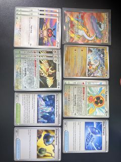 (Category: ) located in . Submitted by kisuo (Listing ID 1461344035, Image 1). Description: .
