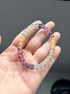 (Category: ) located in . Submitted by buy_n_sell_only (Listing ID 1461362745, Image 1). Description: .
