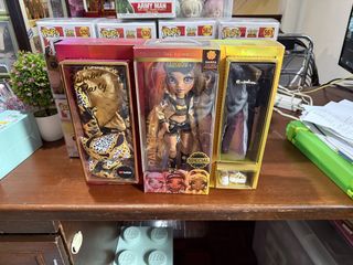 (Category: ) located in . Submitted by lady10t (Listing ID 1461325433, Image 1). Description: .