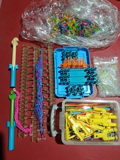 (Category: ) located in . Submitted by truephoenix.16cee3 (Listing ID 1461489236, Image 1). Description: .