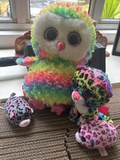 (Category: ) located in . Submitted by chermeic (Listing ID 1461364977, Image 1). Description: .