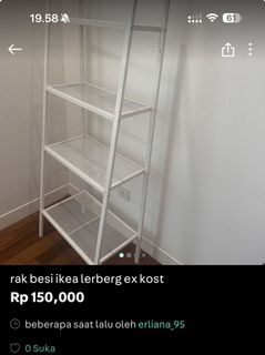 (Kategori: ) berada di . Dikirim oleh wildforest.09b3c0 (ID iklan 1461468795, Gambar 1). Deskripsi: .