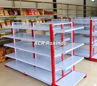 (Kategori: ) berada di . Dikirim oleh acr.rakminimarket (ID iklan 1461402672, Gambar 1). Deskripsi: .