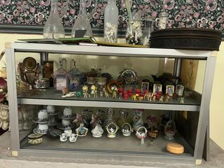 (Category: ) located in . Submitted by qayadaya (Listing ID 1461354862, Image 1). Description: .