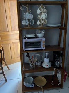 (Kategori: ) berada di . Dikirim oleh matspreloved (ID iklan 1461345989, Gambar 1). Deskripsi: .