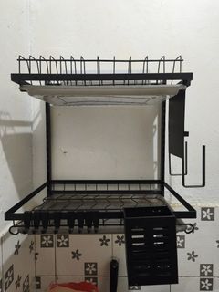 (Kategori: ) berada di . Dikirim oleh prlvduwi (ID iklan 1461421509, Gambar 1). Deskripsi: .
