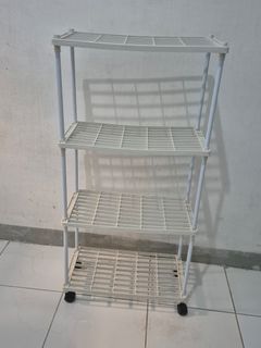 (Kategori: ) berada di . Dikirim oleh loved_bycemawon (ID iklan 1461403093, Gambar 1). Deskripsi: .