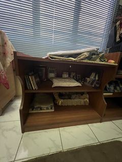 (Category: ) located in . Submitted by qayadaya (Listing ID 1461356674, Image 1). Description: .