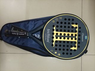 (Kategori: ) berada di . Dikirim oleh semusekuid (ID iklan 1461338531, Gambar 1). Deskripsi: .