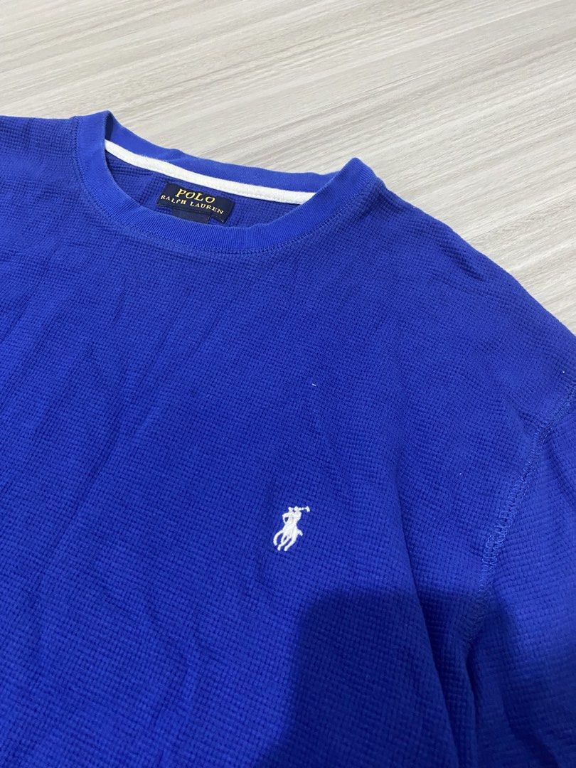 ralph lauren (Category: Tshirts & Polo Shirts ) located in Manila. Submitted by vizcarrach03925 (Listing ID 1461485512, Image 2). Description: .