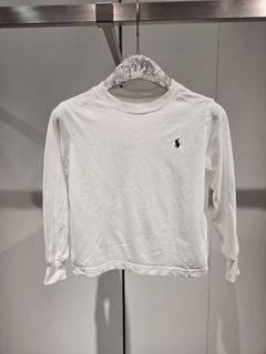 （分類：）位於 。 由 lesafashion 提交（商品編號 1461355844，圖片 1）。簡介： 。