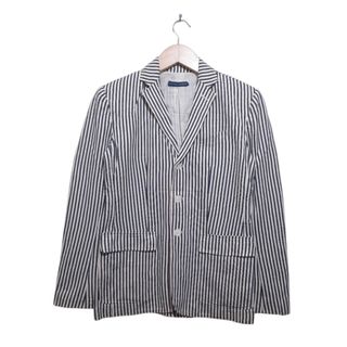 (Kategori: ) berada di . Dikirim oleh zenmoon_fc0927 (ID iklan 1461546242, Gambar 1). Deskripsi: .
