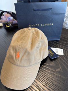 （分類：）位於 。 由 rabbit_happy 提交（商品編號 1461367442，圖片 1）。簡介： 。