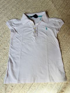(Category: ) located in . Submitted by -coffeebean- (Listing ID 1461336132, Image 1). Description: .