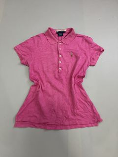 (Category: ) located in . Submitted by aas_thriftfings (Listing ID 1461516001, Image 1). Description: .