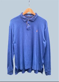 (Category: ) located in . Submitted by foundthrift (Listing ID 1461385197, Image 1). Description: .