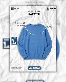 (Category: ) located in . Submitted by jaypee_drip15 (Listing ID 1461371639, Image 1). Description: .