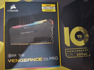 (Category: ) located in . Submitted by pcpart7 (Listing ID 1461364473, Image 1). Description: .