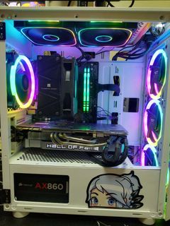 (Category: ) located in . Submitted by brybrylle (Listing ID 1461559400, Image 1). Description: .