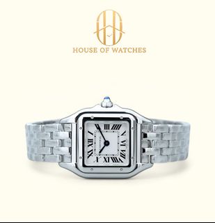 (Category: ) located in . Submitted by houseofwatches.sg (Listing ID 1461452802, Image 1). Description: .