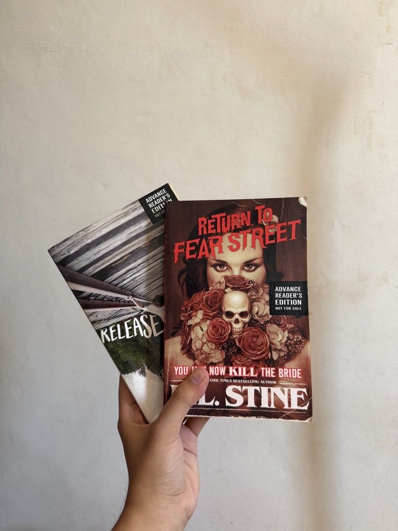 RANDOM BOOKS FOR SALE (PRICELIST IN THE CAPTION) (Category: Storybooks) located in Imus. Submitted by knjzpr (Listing ID 1461367270, Image 2). Description: 📌 Pricelist Educated - ₱350 House of Hollow - ₱250 The Outsider - ₱150 Jellicoe Road - ₱150 Statistical Probability of Love at First Sight (Signed) - ₱200 Holding Up the Universe - ₱200 Fountains of Silence (HB) - ₱250 The Polygamist’s Daughter - ₱200 The Bane Chronicles - ₱100 Passenger - ₱1