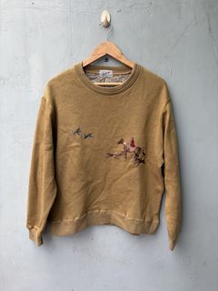(Category: ) located in . Submitted by vintagekingdomph (Listing ID 1461490719, Image 1). Description: .